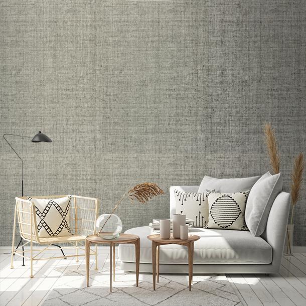 Метражные обои для стен  Arte Contract Belgian Quartz 67686  1