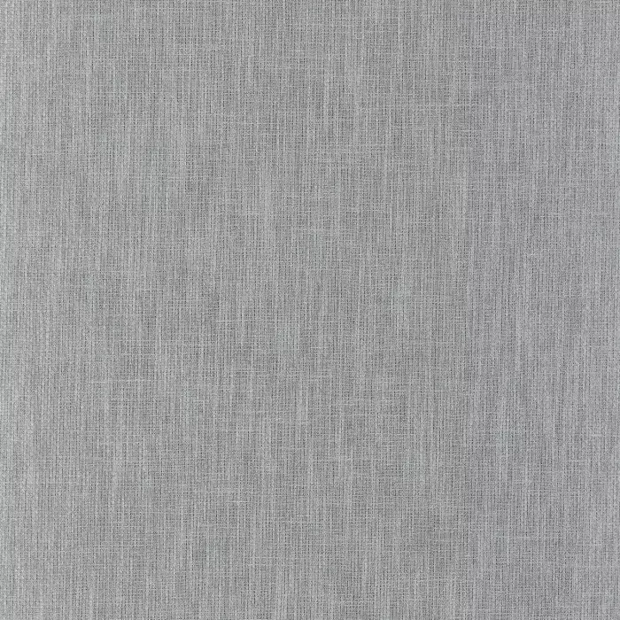 Ткань Camengo Knokke 32901074  купить в Москве по выгодной цене|Интернет-магазин дизайнерских решений Decorwall