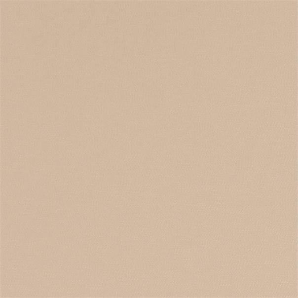 Ткань Harlequin Harlequin 133253  купить в Москве по выгодной цене|Интернет-магазин дизайнерских решений Decorwall