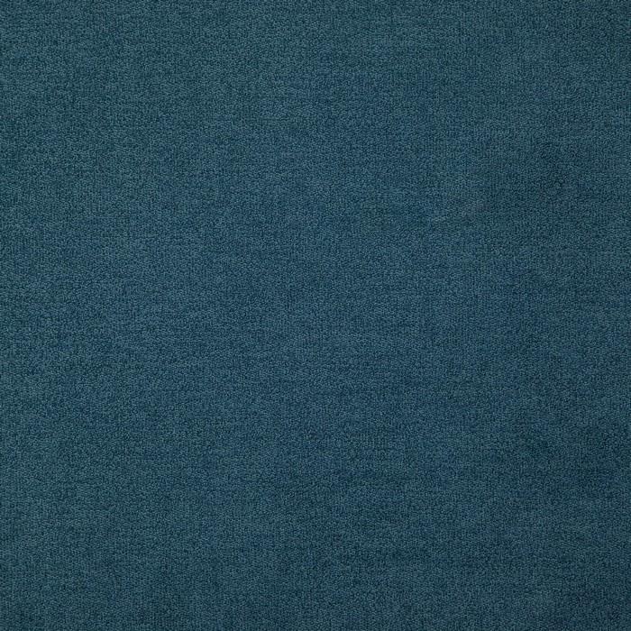 Ткань Prestigious Textiles Frontier 3548 denver_3548-721 denver marine 