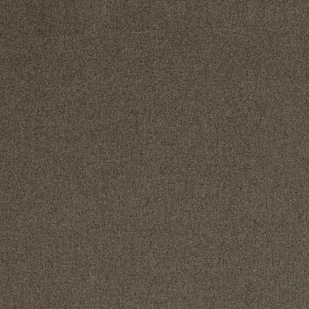 Ткань Clarke&Clarke Highlander F0848-06  купить в Москве по выгодной цене|Интернет-магазин дизайнерских решений Decorwall