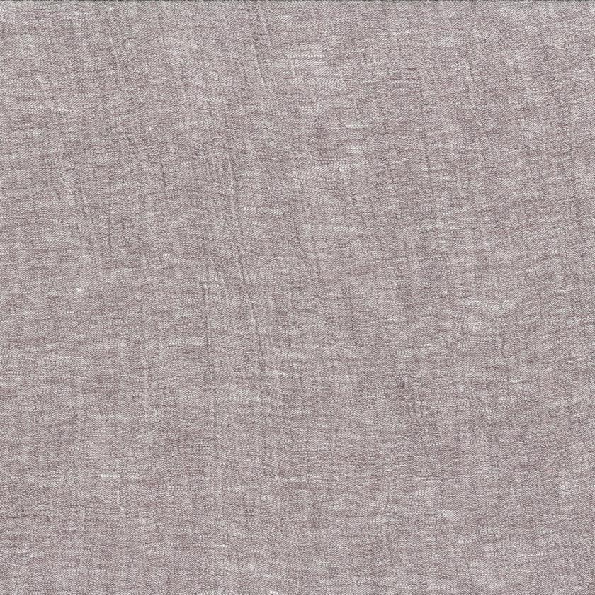 Ткань Rubelli Voila 17262_15  купить в Москве по выгодной цене|Интернет-магазин дизайнерских решений Decorwall