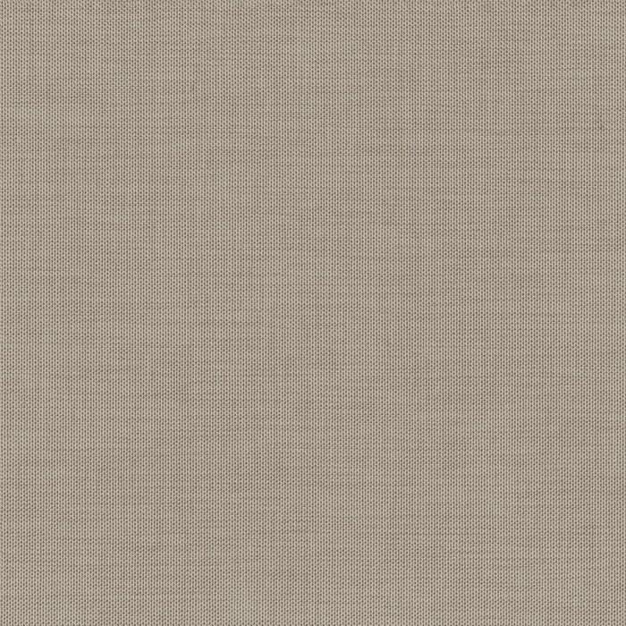 Обои для стен  Faboie Vitality IV BA-VT4902C 