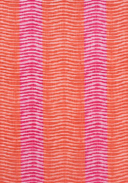 Ткань  Summer House F913095  купить в Москве по выгодной цене|Интернет-магазин дизайнерских решений Decorwall