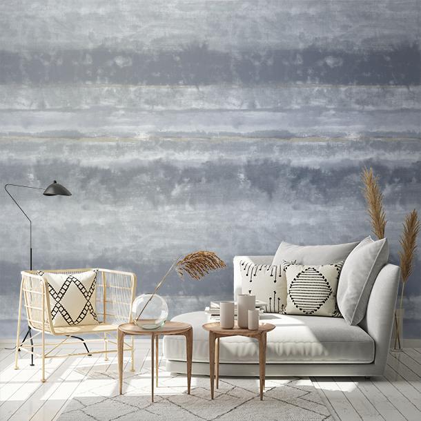 Обои для стен  Faboie Chinoiserie F-CN1703  1