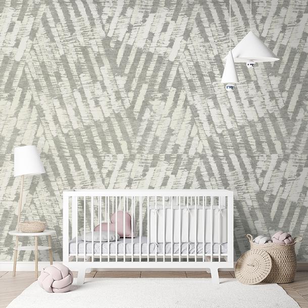 Обои для стен  Faboie Everything BA-CT0301C  8