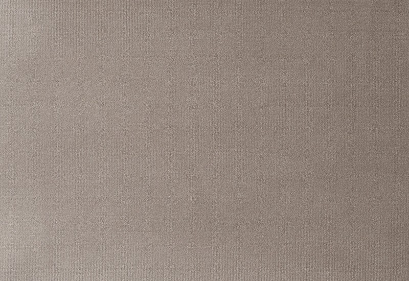 Ткань Dedar Adamo & Eva ADAMO_00137  купить в Москве по выгодной цене|Интернет-магазин дизайнерских решений Decorwall