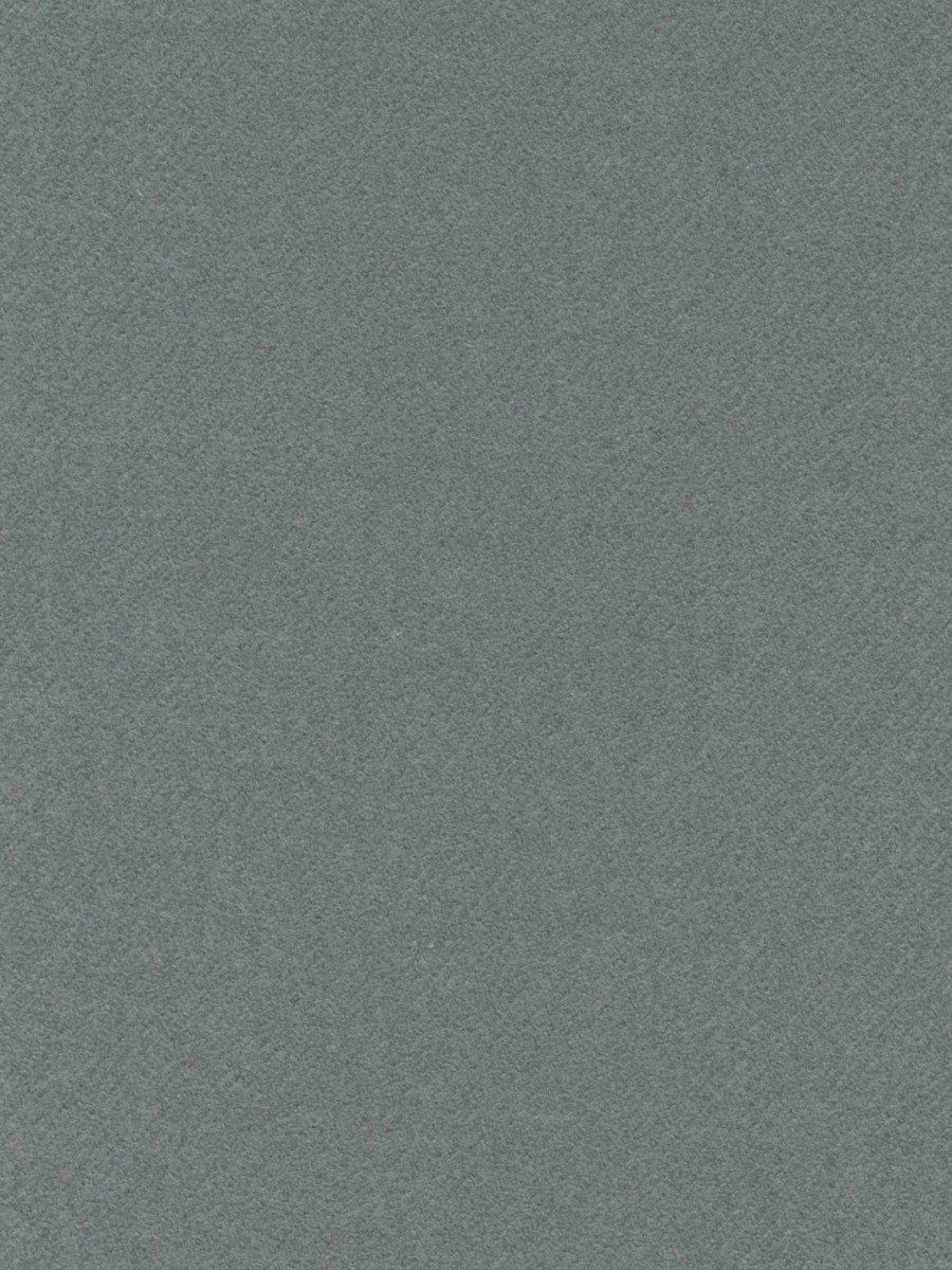 Ткань Holland & Sherry Bespoke Twill DE13834  купить в Караганде по выгодной цене|Интернет-магазин дизайнерских решений Decorwall