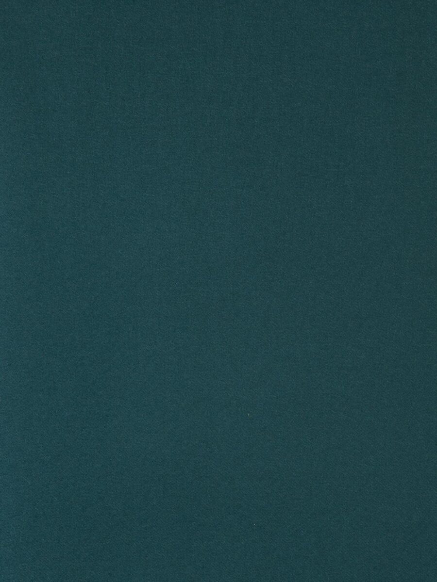 Ткань Holland & Sherry Elie DE13179  купить в Москве по выгодной цене|Интернет-магазин дизайнерских решений Decorwall