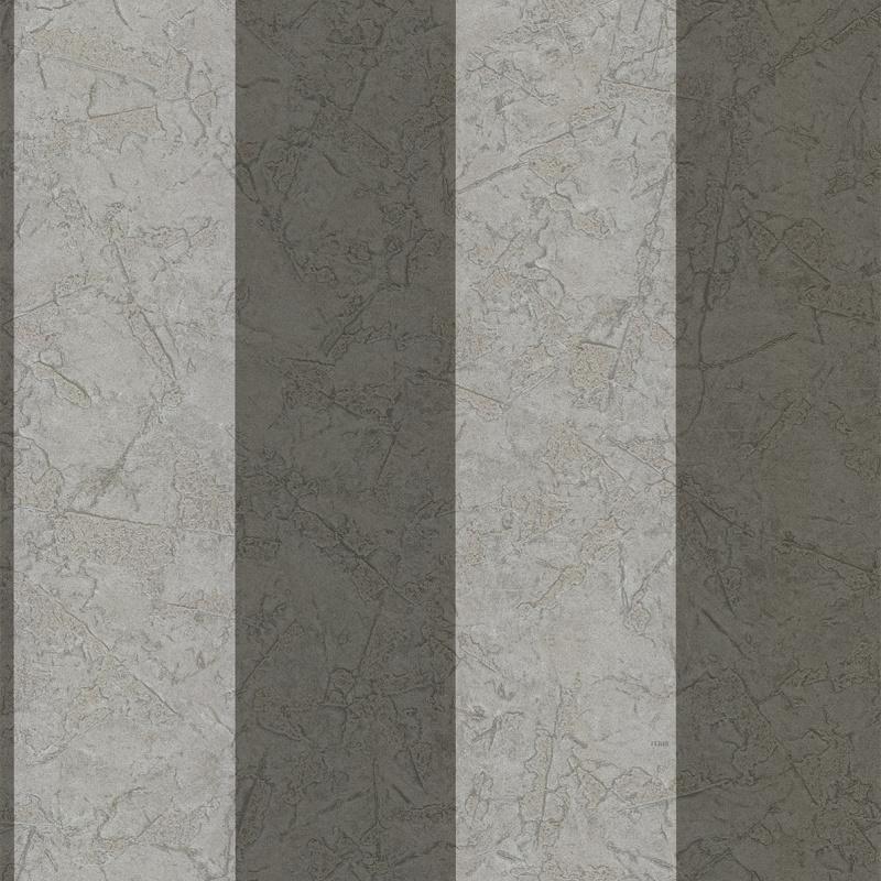 Обои для стен  Gianfranco Ferre Home gf60094 