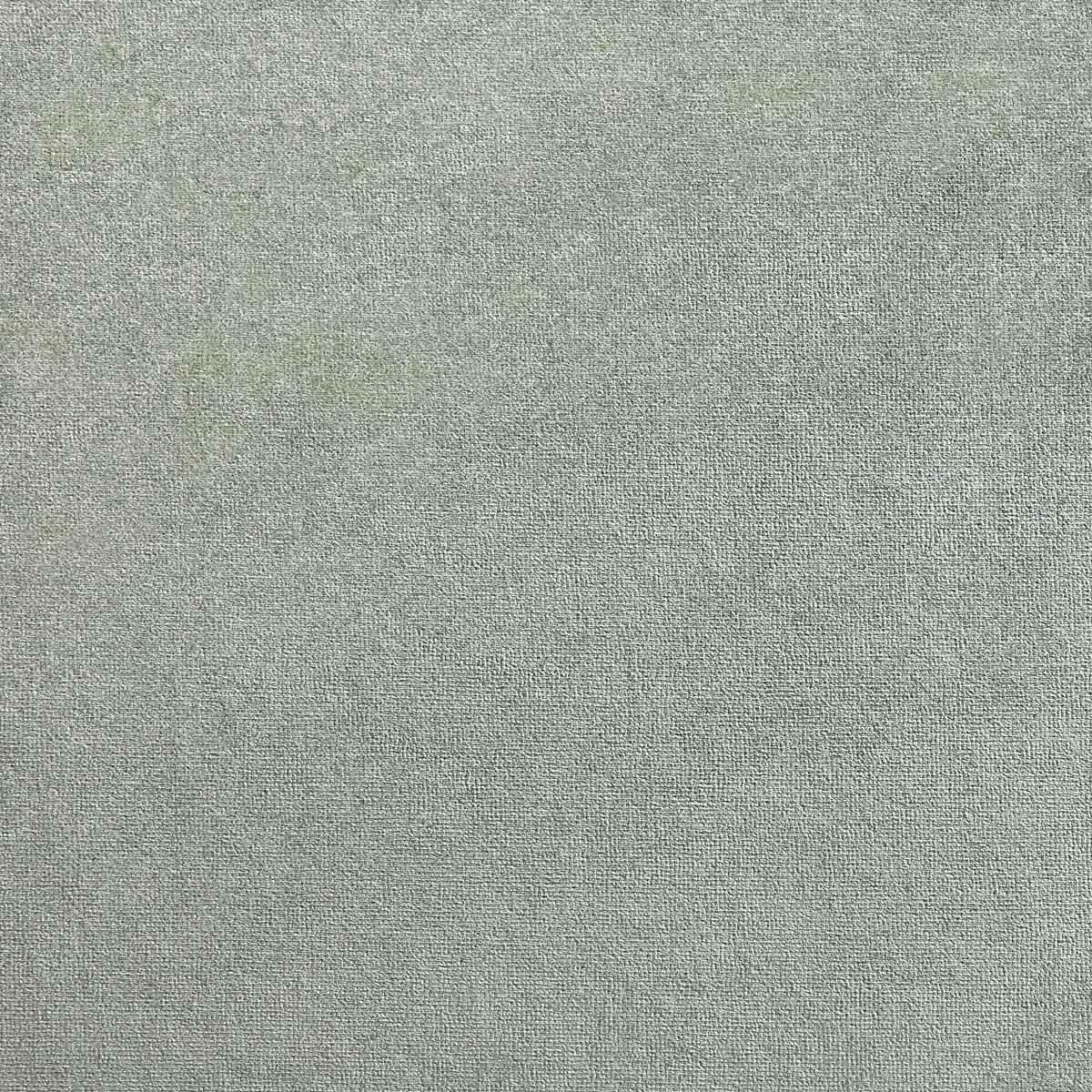 Ткань  Murano MURANO-03  купить в Москве по выгодной цене|Интернет-магазин дизайнерских решений Decorwall