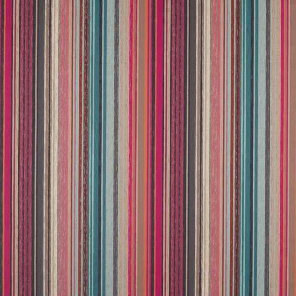 Ткань  Colour 2 Fabrics HMNI132826 