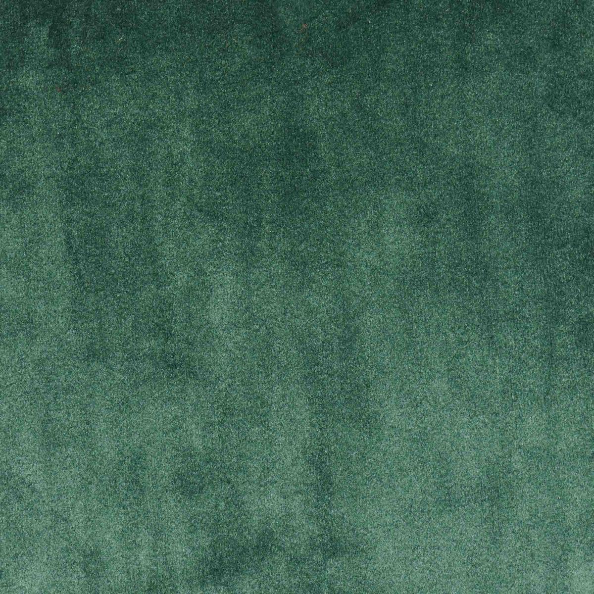 Ткань Foresti Home Collection Velluto 320 FR T2059-10  купить в Москве по выгодной цене|Интернет-магазин дизайнерских решений Decorwall