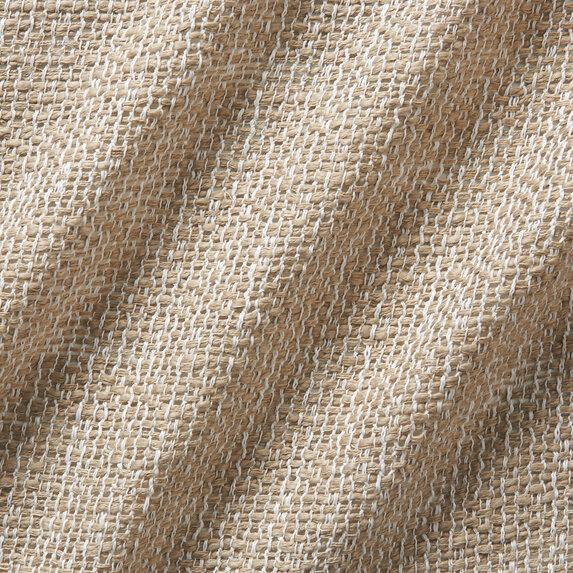 Ткань  Coup de Soleil 19596885  купить в Москве по выгодной цене|Интернет-магазин дизайнерских решений Decorwall