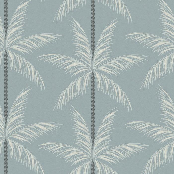 Обои для стен  Faboie Monkey World BA-MW0103 