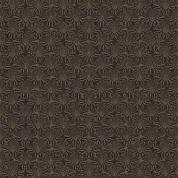 Обои для стен  Faboie Sumatra F-SU5003 