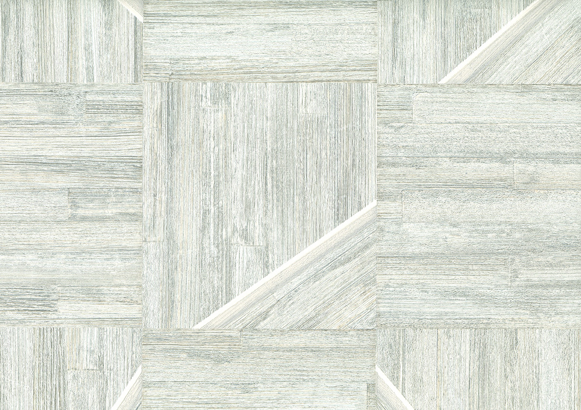 Обои для стен  Jannelli & Volpi Shunan 50652 