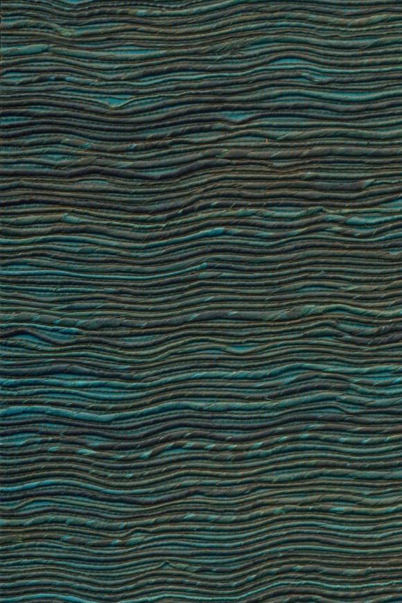 Метражные обои для стен  Arte Icarus 15741 