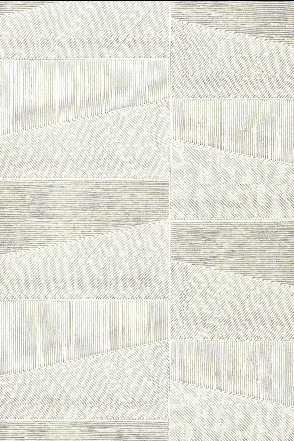 Метражные обои для стен  Arte Contract Focal 67472 