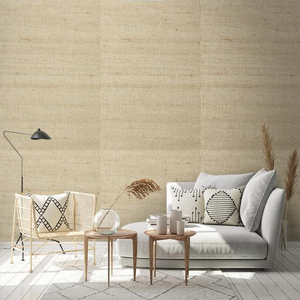 Метражные обои для стен  Arte Contract Lazur 67575  1