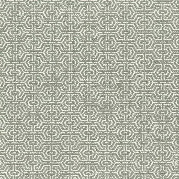 Ткань Casamance Milan 10940695  купить в Москве по выгодной цене|Интернет-магазин дизайнерских решений Decorwall