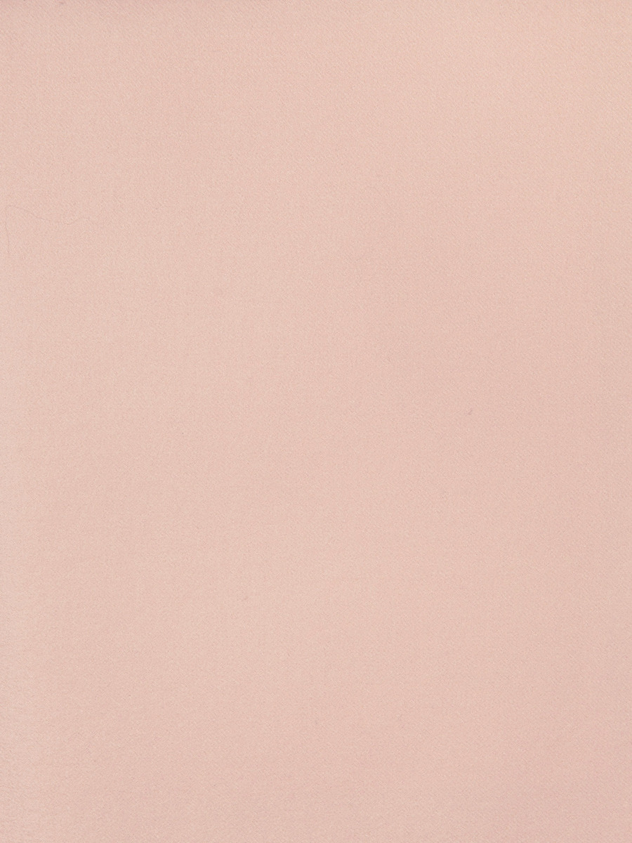 Ткань Holland & Sherry Elie DE13175  купить в Караганде по выгодной цене|Интернет-магазин дизайнерских решений Decorwall