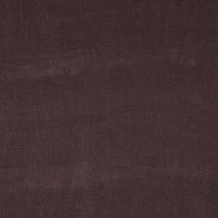 Ткань Prestigious Textiles Lost Horizon 3713 taboo_3713-314 taboo mulberry 