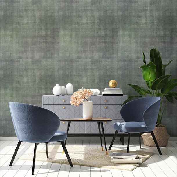 Обои для стен  Chivasso Sensual CH9122-080  2