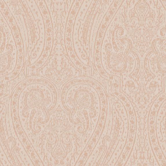 Ткань Hodsoll McKenzie Chiswick 21300483  купить в Москве по выгодной цене|Интернет-магазин дизайнерских решений Decorwall