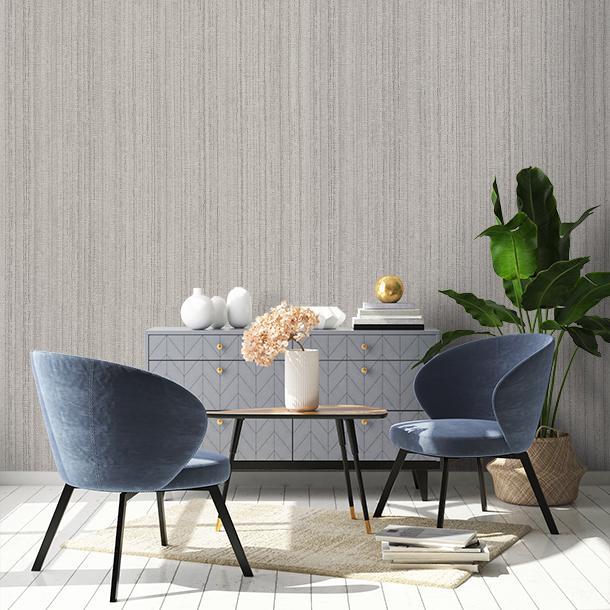 Обои для стен  Faboie Vitality IV BX-VT4502  2