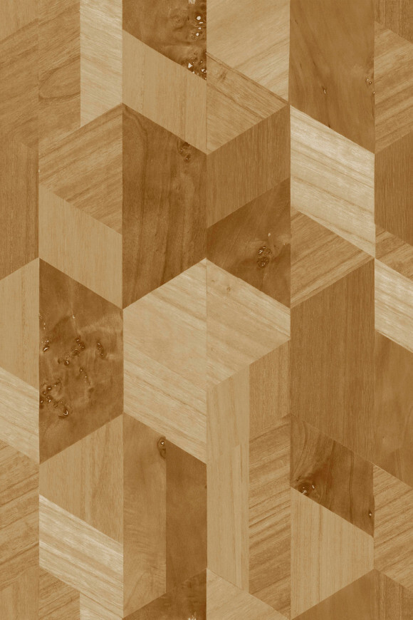 Метражные обои для стен  Arte Contract Cedar 67522 