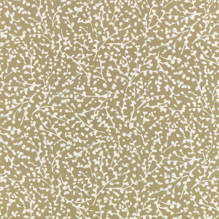 Ткань Romo Aubin 8063-03  купить в Москве по выгодной цене|Интернет-магазин дизайнерских решений Decorwall