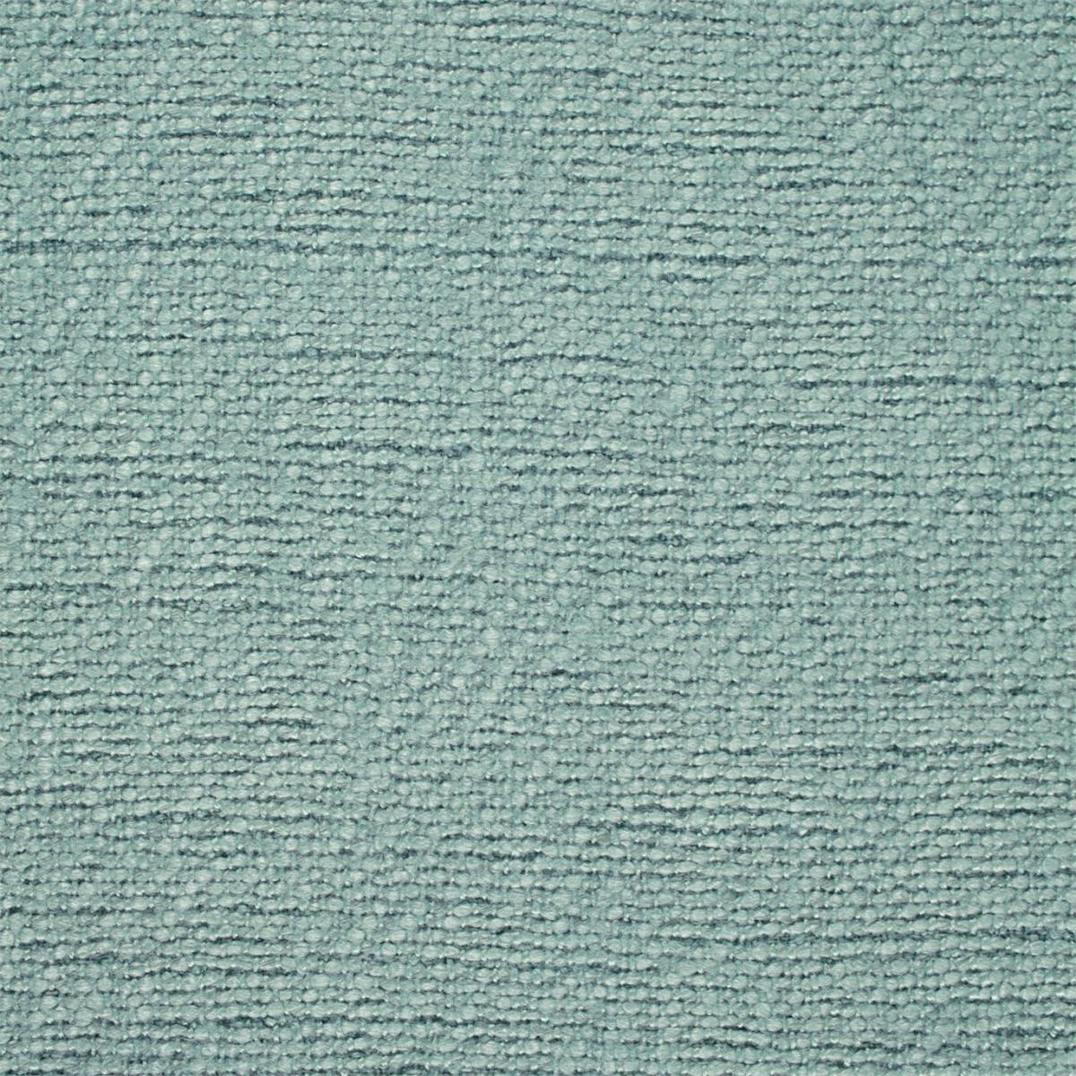 Ткань Harlequin Viscano Upholsteries 132110 