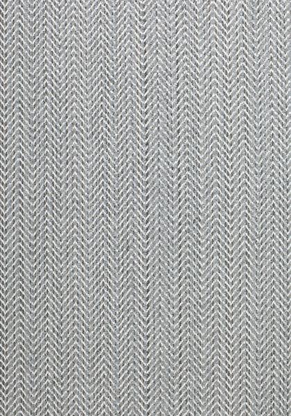 Ткань Thibaut Calypso Fabrics W80361 