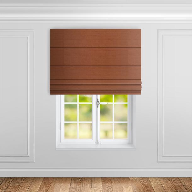 Ткань  Pamina Silks F4780-50  купить в Москве по выгодной цене|Интернет-магазин дизайнерских решений Decorwall 1