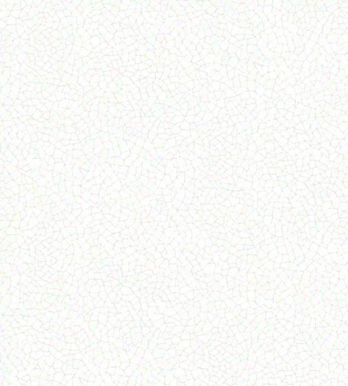 Обои для стен   So White 3 sowh68590008 