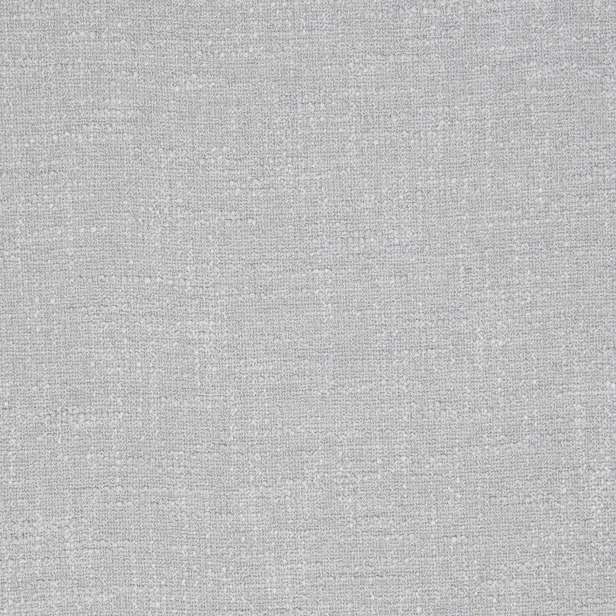 Ткань Pepe Penalver Igloo IGLOO-09  купить в Москве по выгодной цене|Интернет-магазин дизайнерских решений Decorwall