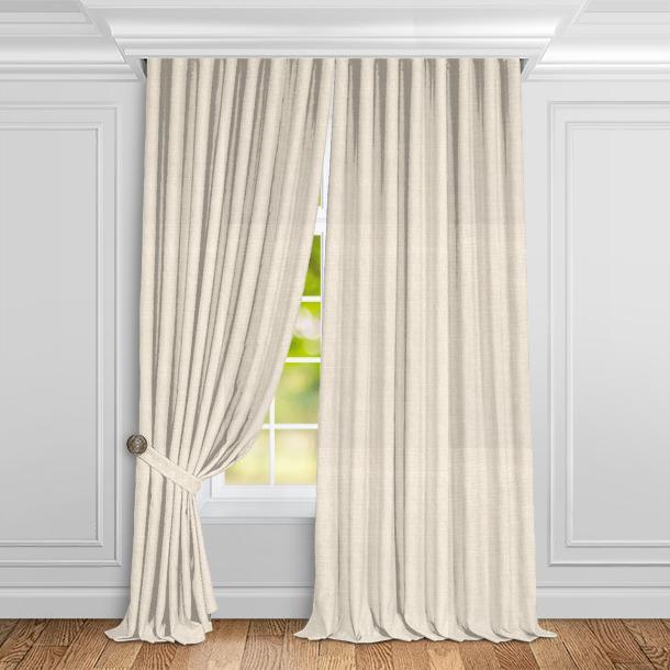 Ткань Pepe Penalver Laguna LAGUNA-06  купить в Москве по выгодной цене|Интернет-магазин дизайнерских решений Decorwall 2