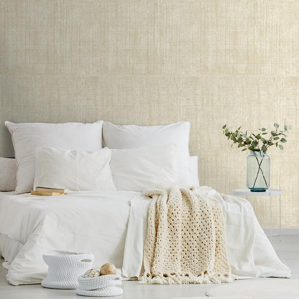 Метражные обои для стен  Arte Contract Muga Silk 67813  7