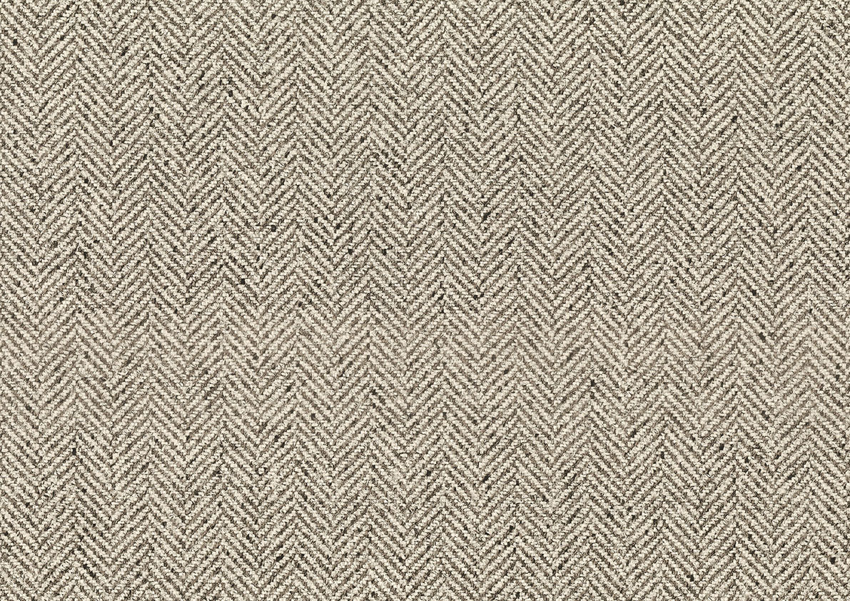 Обои для стен  Sirpi Altagamma Woven 26134 