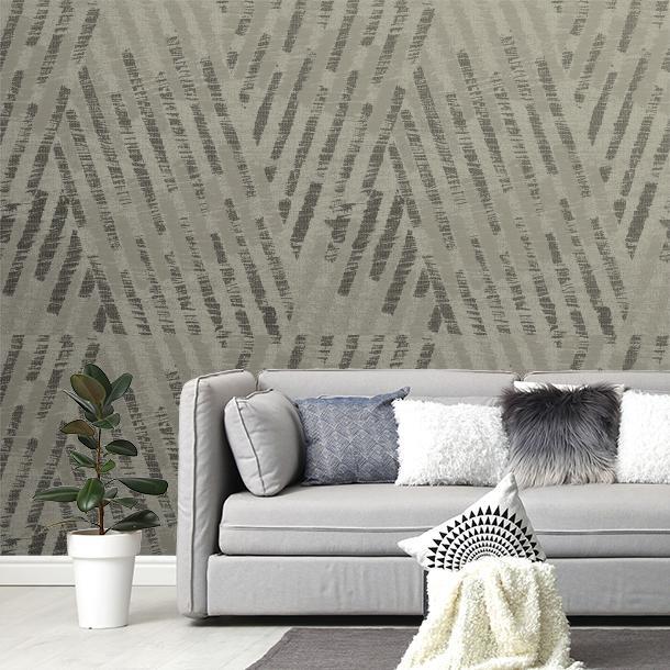 Обои для стен  Faboie Everything BA-CT0302C  3