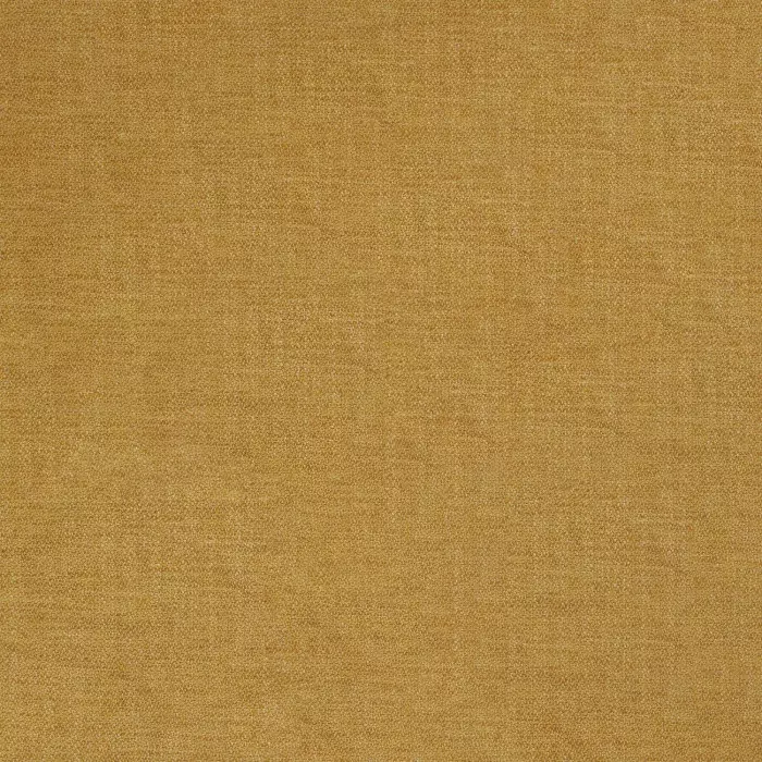 Ткань Casamance COSMO 90002336  купить в Москве по выгодной цене|Интернет-магазин дизайнерских решений Decorwall