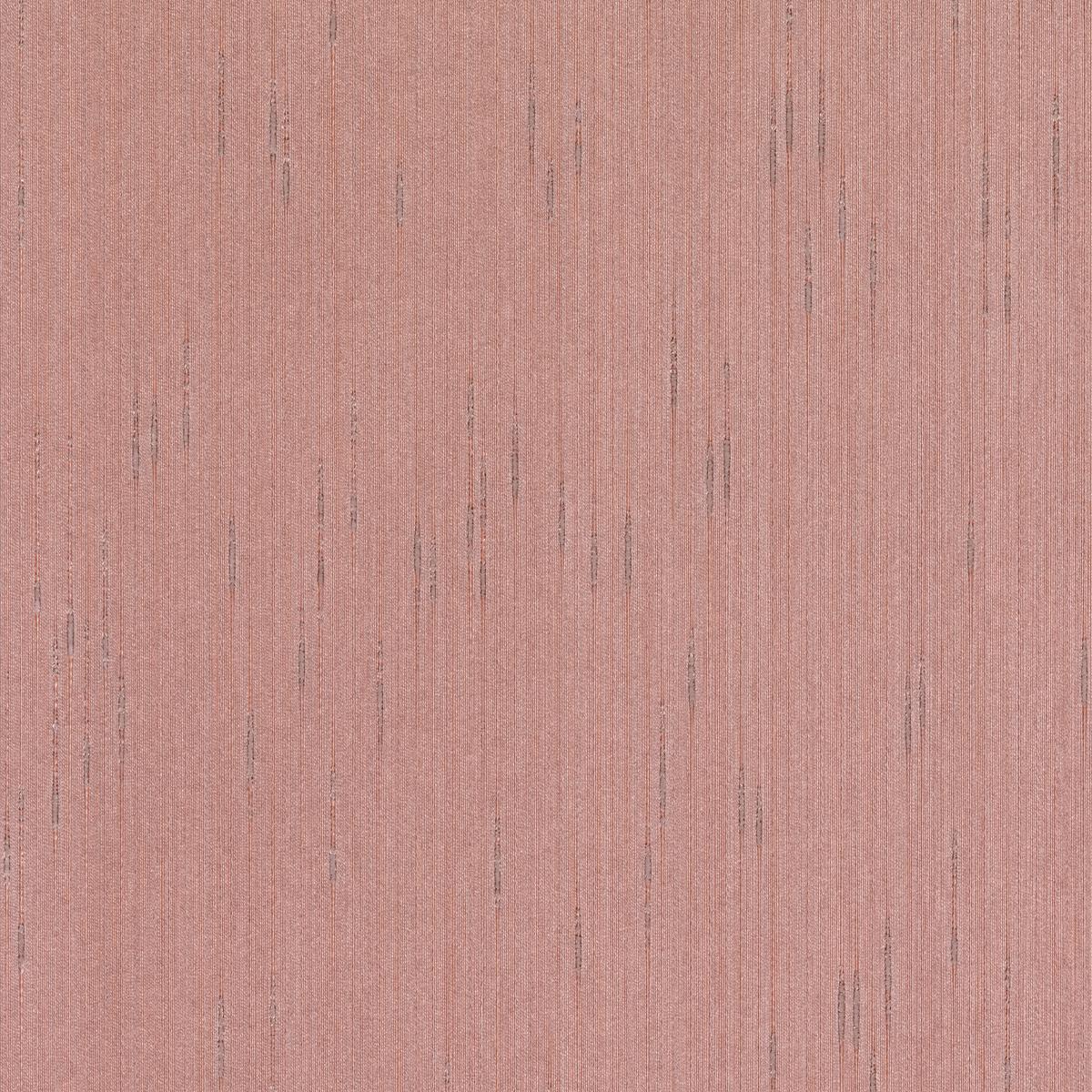 Метражные обои для стен   Classic Line M2008 