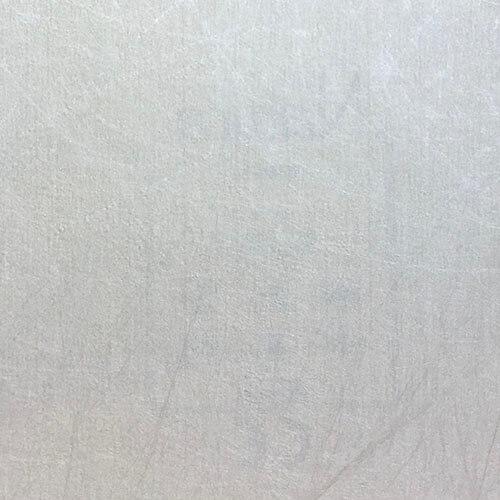 Метражные обои для стен   Natura 9080E1 