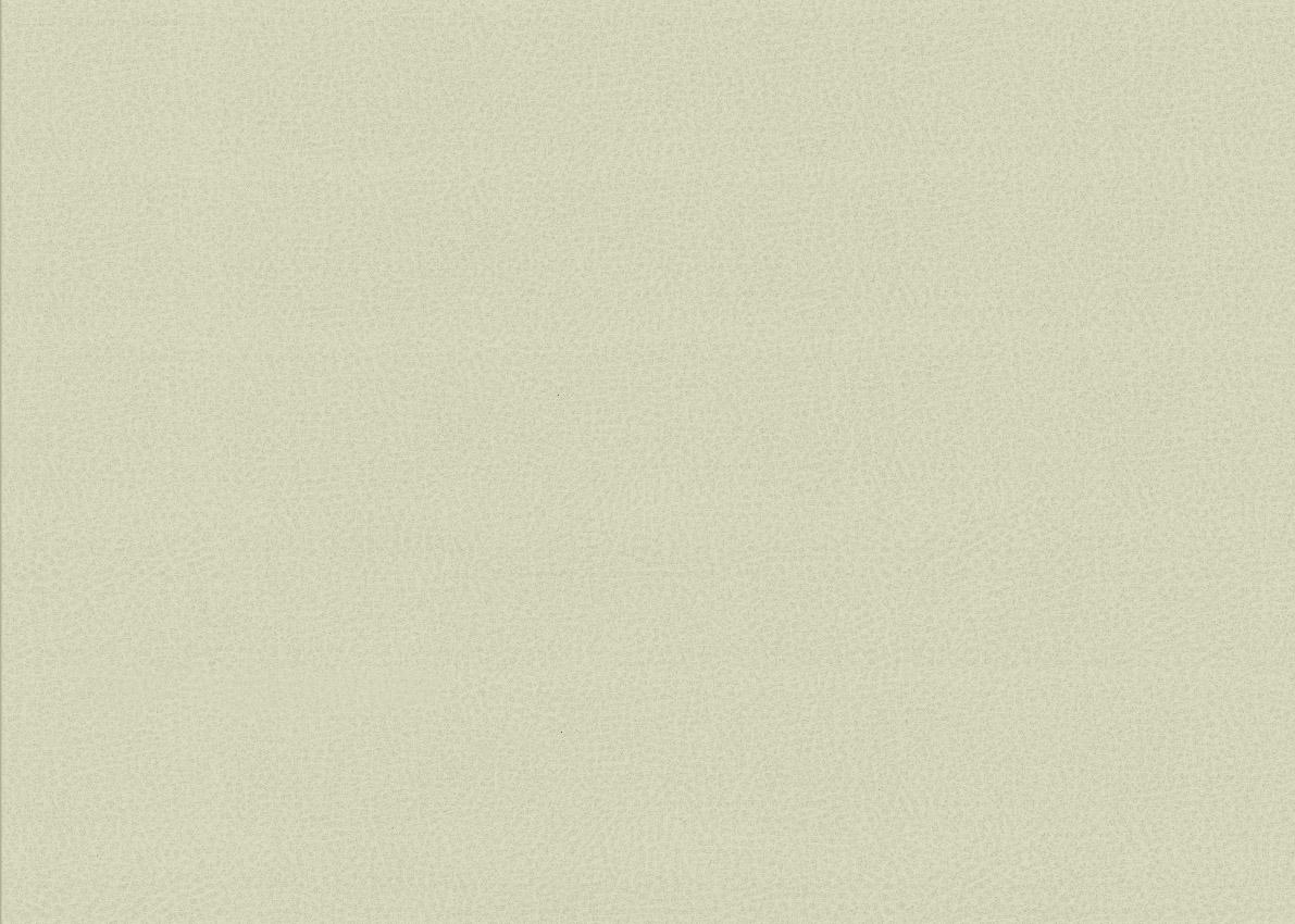 Обои для стен  Sirpi Altagamma Materic 25780 