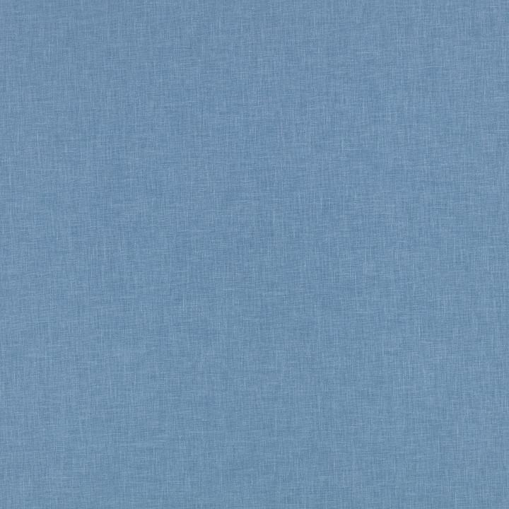 Ткань Villa Nova Havana V3595-30  купить в Москве по выгодной цене|Интернет-магазин дизайнерских решений Decorwall