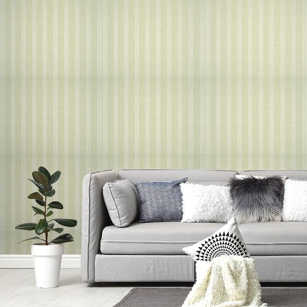 Метражные обои для стен  Pierre Frey Paralleles FP117005  3