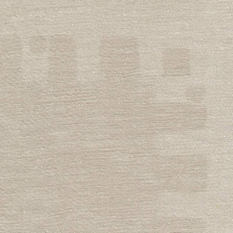 Ткань Elitis Sweden li-913-05  купить в Москве по выгодной цене|Интернет-магазин дизайнерских решений Decorwall