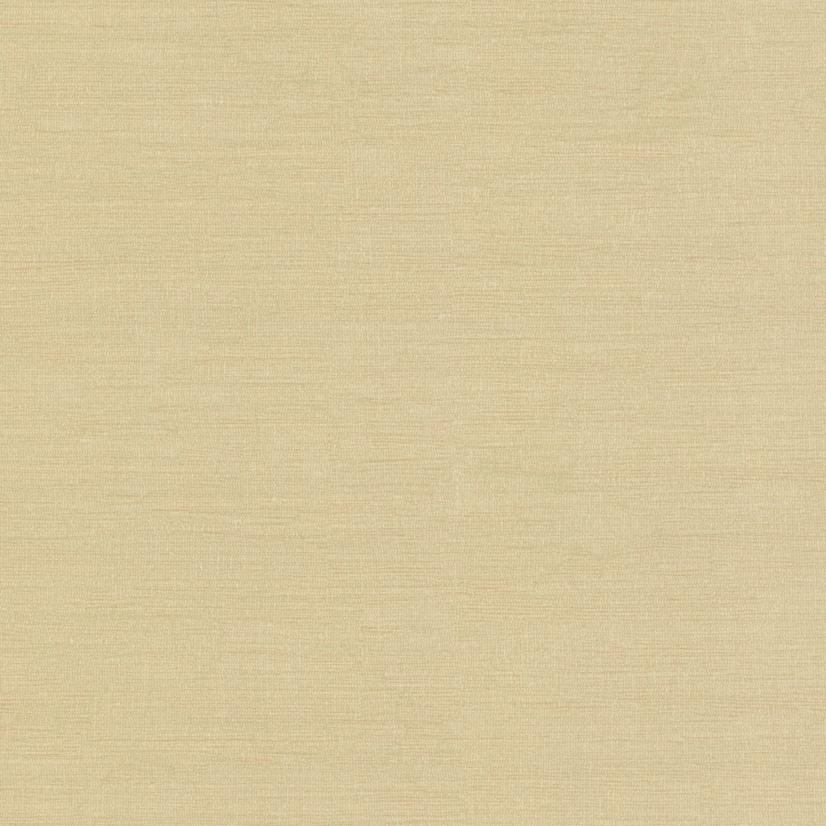 Метражные обои для стен  Nobilis Seta STA23 