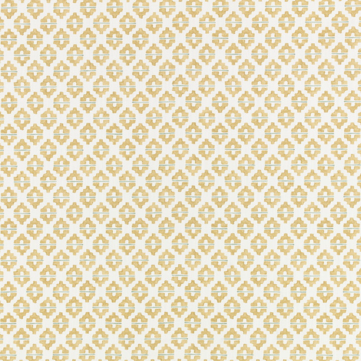 Ткань Romo Aubin 8060-05  купить в Москве по выгодной цене|Интернет-магазин дизайнерских решений Decorwall